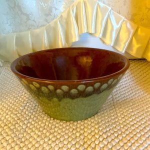 BAKE WEAR BOWL BY TELEFLORA